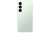 s25mint1.webp