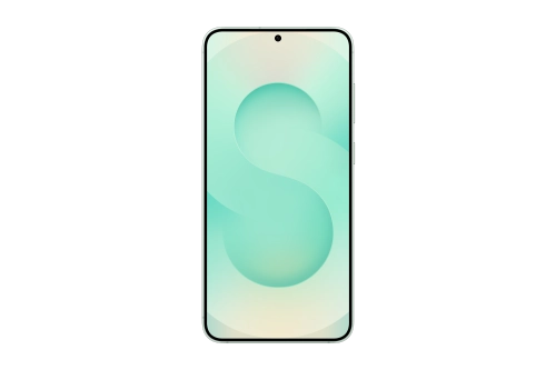s25+mint3.png