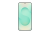s25+mint3.png