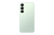 s25+mint2.png
