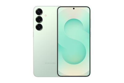 s25+mint1.png