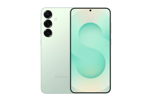 s25+mint1.png