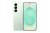s25+mint1.png