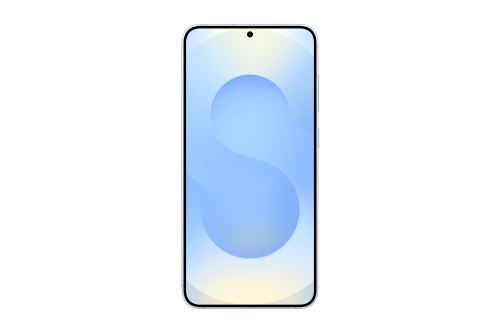 s25+icy3.png