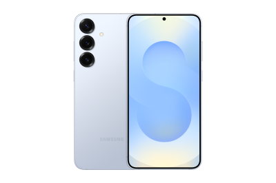 s25+icy1.png
