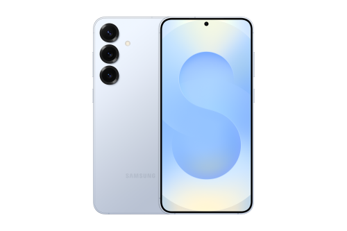 s25+icy1.png