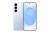 s25+icy1.png