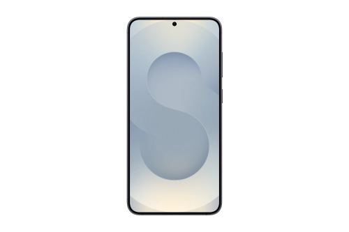 s25+bblack3.png
