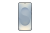 s25+bblack3.png