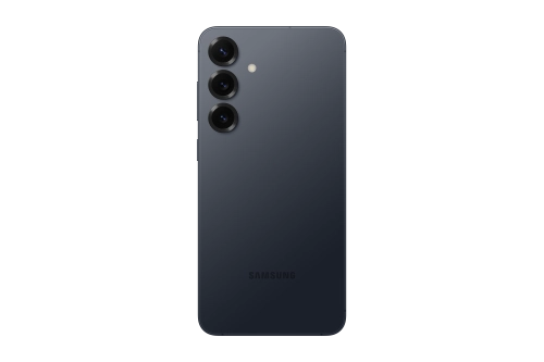 s25+bblack2.png