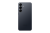s25+bblack2.png