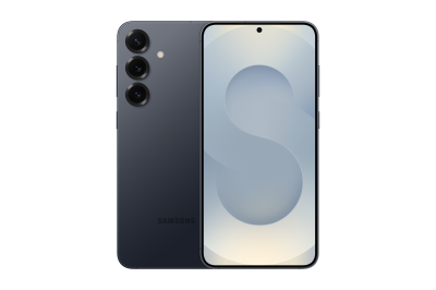 s25+bblack1.png