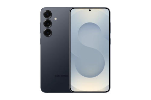 s25+bblack1.png