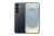 s25+bblack1.png