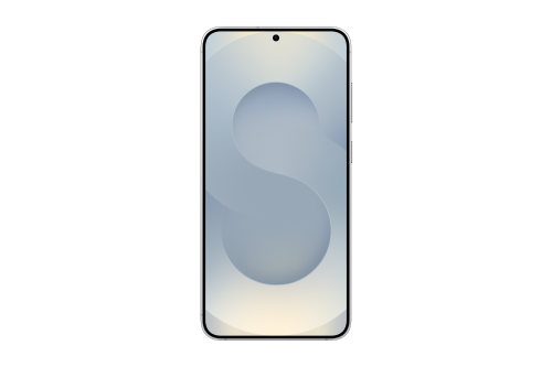 s25+silver3.png