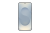 s25+silver3.png