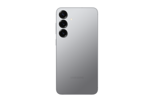 s25+silver2.png