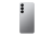 s25+silver2.png