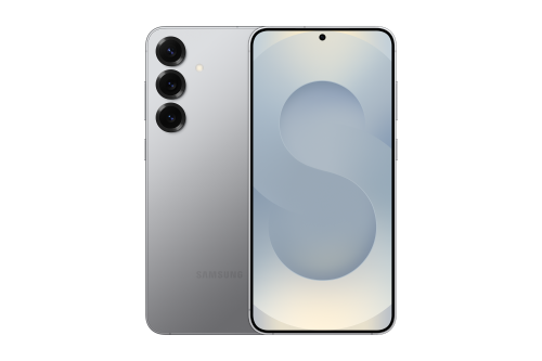 s25+silver1.png