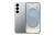 s25+silver1.png