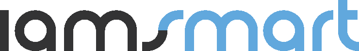 IAMSMART