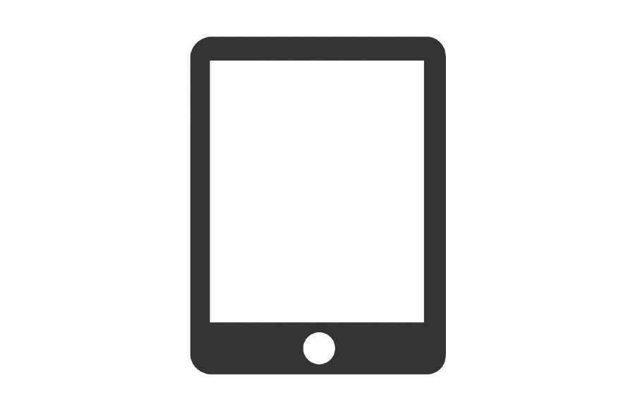 Tablety