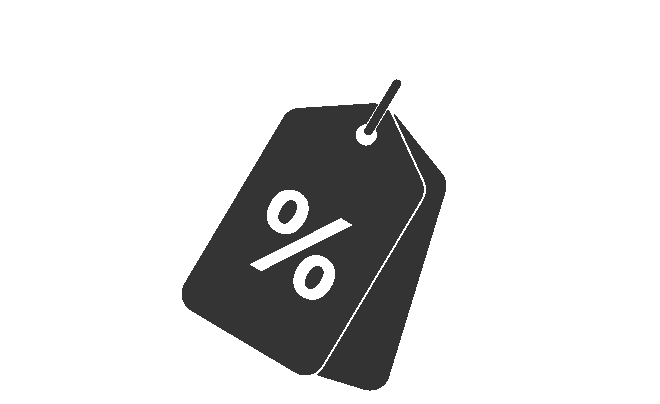 Okazje